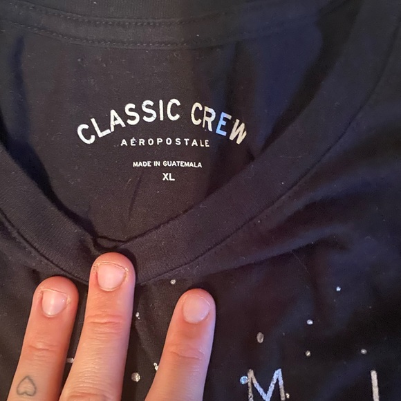 Medium/large size 7/8/9 bundle - Picture 8 of 15